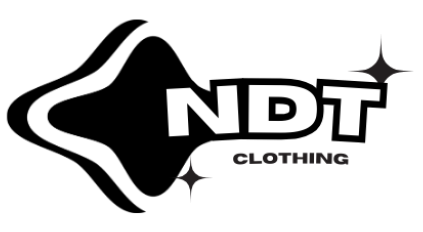 NDT clothing